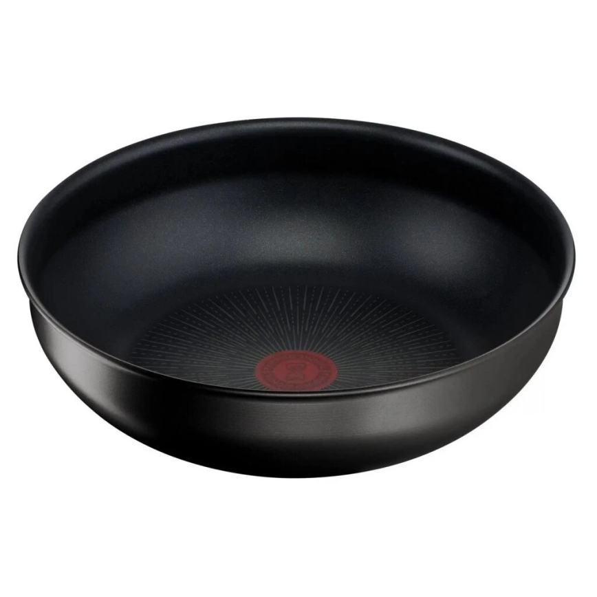 Tefal - Virtuvės indų rinkinys 13 vnt. INGENIO Unlimited