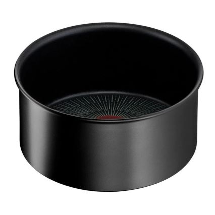 Tefal - Virtuvės indų rinkinys 13 vnt. INGENIO Unlimited