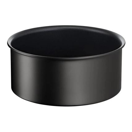 Tefal - Virtuvės indų rinkinys 13 vnt. INGENIO Unlimited