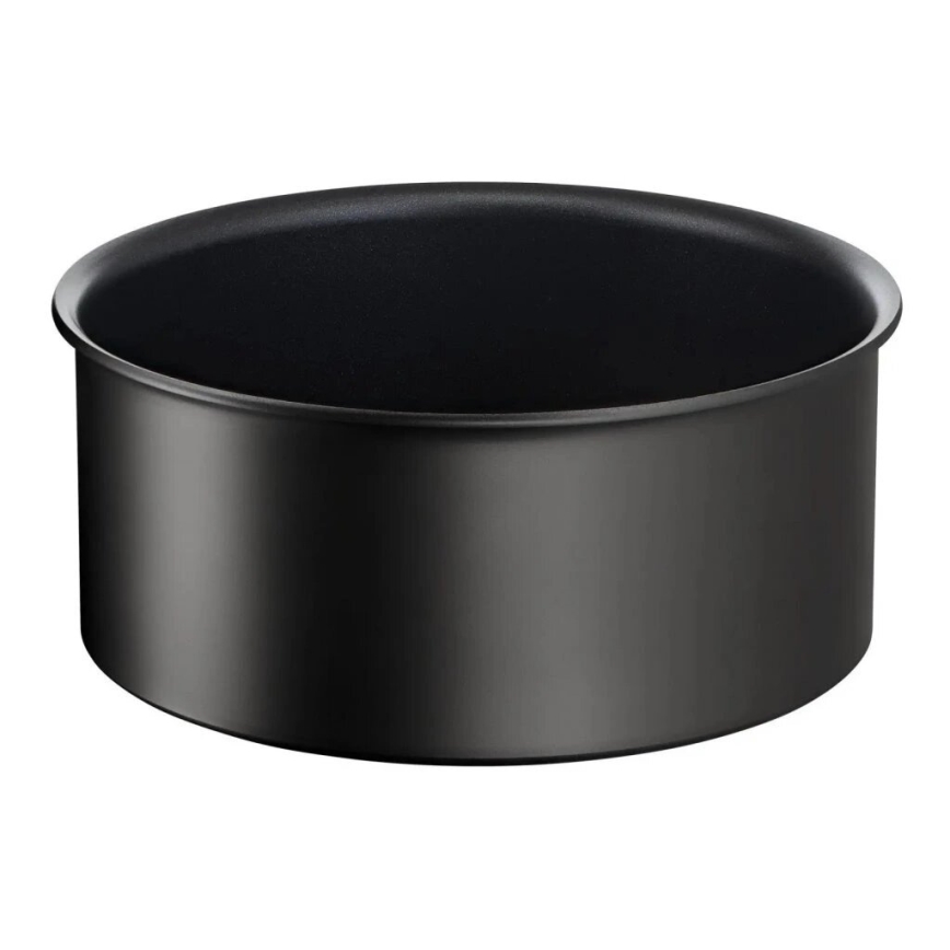Tefal - Virtuvės indų rinkinys 13 vnt. INGENIO Unlimited