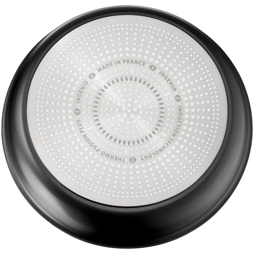 Tefal - Virtuvės indų rinkinys 13 vnt. INGENIO Unlimited