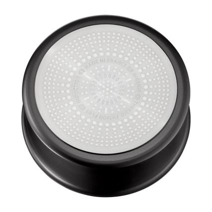 Tefal - Virtuvės indų rinkinys 13 vnt. INGENIO Unlimited