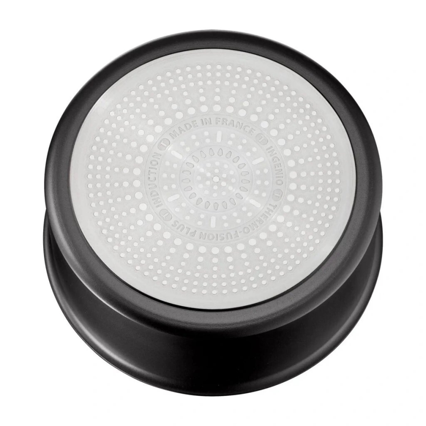 Tefal - Virtuvės indų rinkinys 13 vnt. INGENIO Unlimited