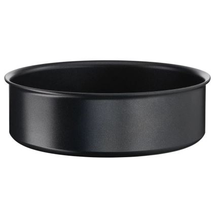 Tefal - Virtuvės indų rinkinys 13 vnt. INGENIO Unlimited
