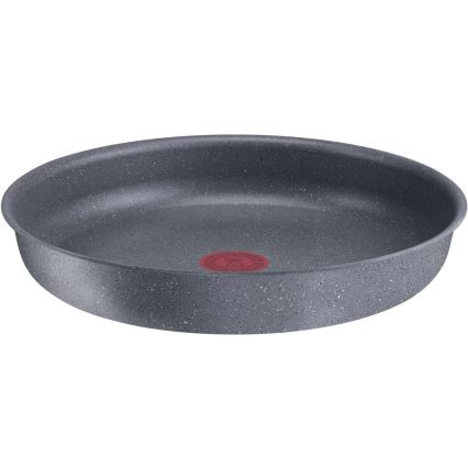 Tefal - Virtuvės indų rinkinys 14 vnt. INGENIO NATURAL FORCE