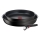 Tefal - Virtuvės indų rinkinys 3 vnt. INGENIO Unlimited