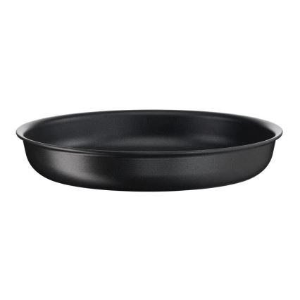 Tefal - Virtuvės indų rinkinys 3 vnt. INGENIO Unlimited