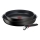 Tefal - Virtuvės indų rinkinys 3 vnt. INGENIO Unlimited