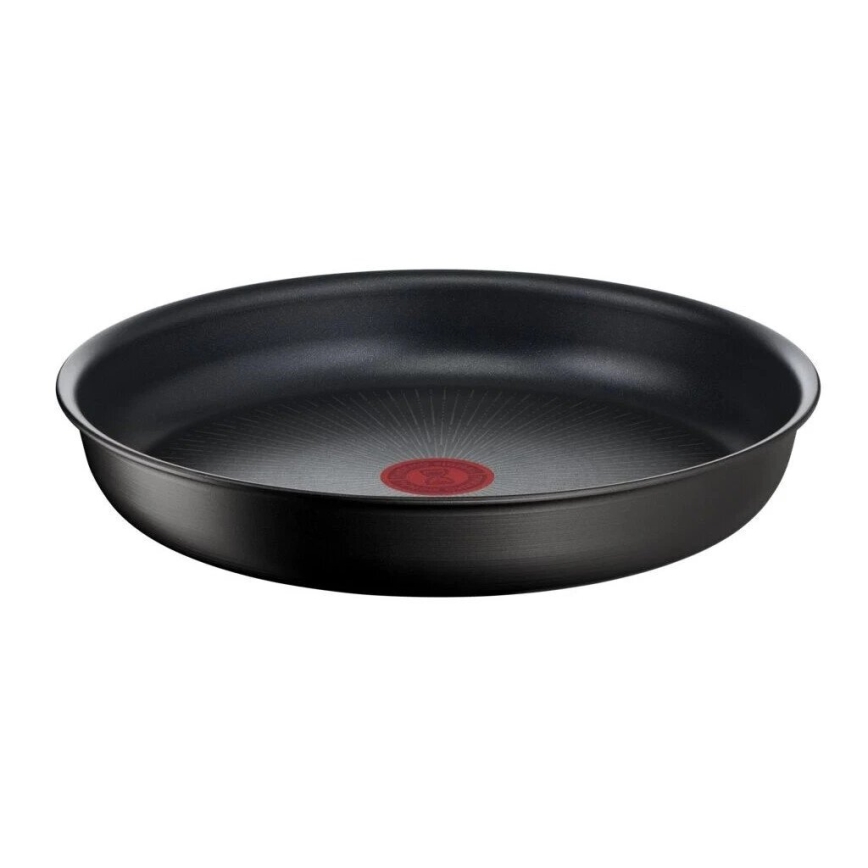 Tefal - Virtuvės indų rinkinys 3 vnt. INGENIO Unlimited