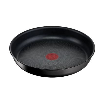 Tefal - Virtuvės indų rinkinys 3 vnt. INGENIO Unlimited
