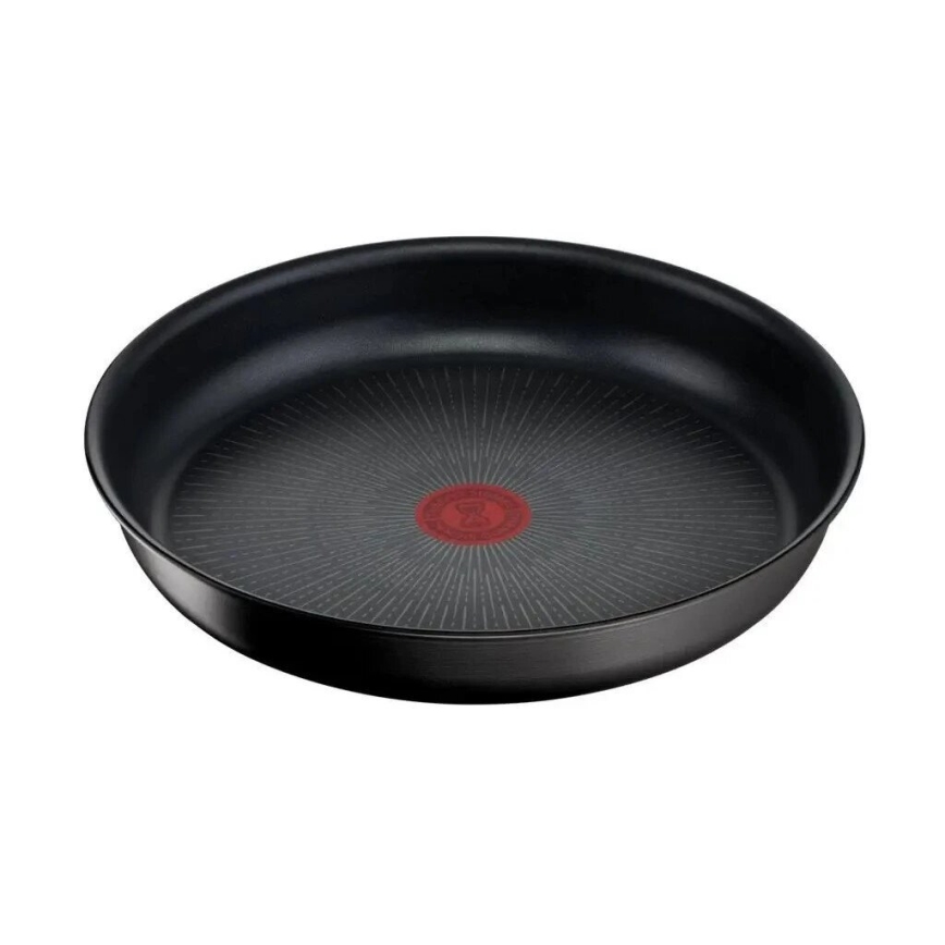 Tefal - Virtuvės indų rinkinys 3 vnt. INGENIO Unlimited