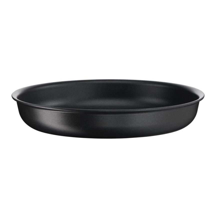 Tefal - Virtuvės indų rinkinys 3 vnt. INGENIO Unlimited