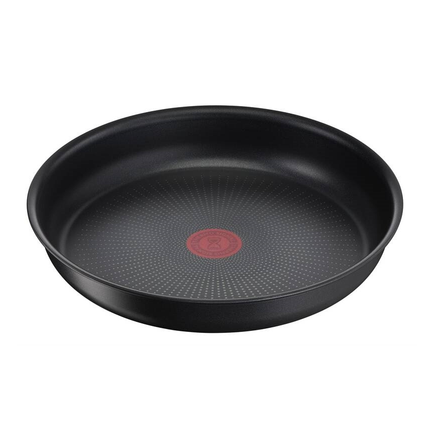 Tefal - Virtuvės indų rinkinys 4 vnt. INGENIO DAILY CHEF