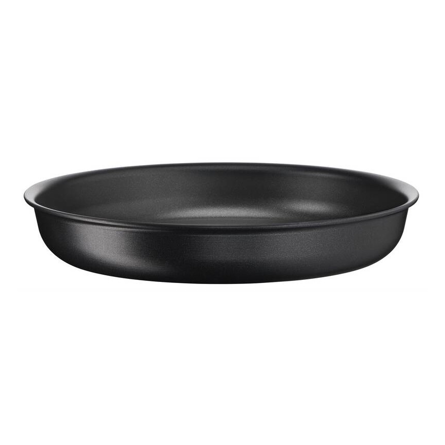 Tefal - Virtuvės indų rinkinys 4 vnt. INGENIO DAILY CHEF