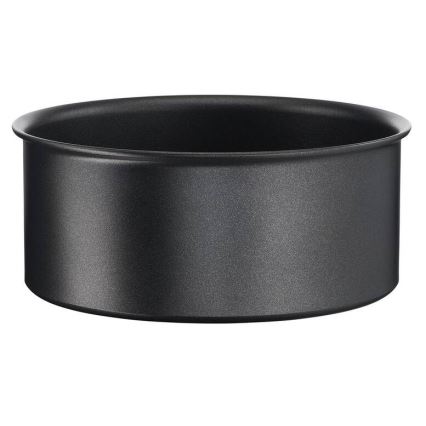 Tefal - Virtuvės indų rinkinys 4 vnt. INGENIO DAILY CHEF