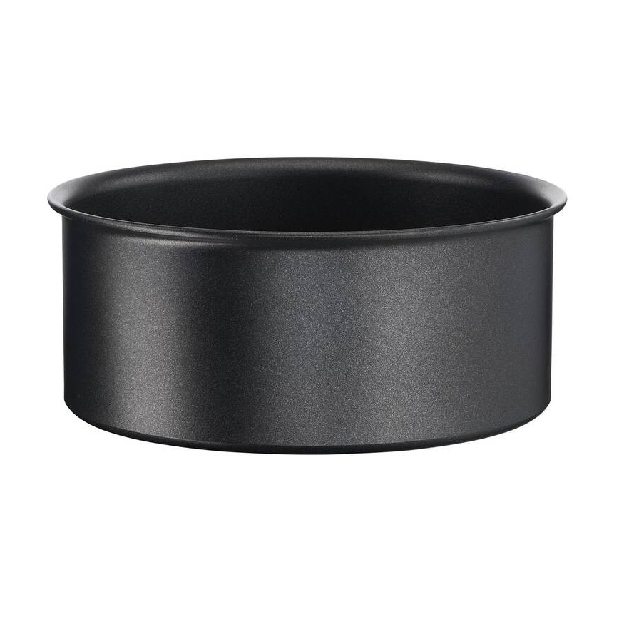 Tefal - Virtuvės indų rinkinys 4 vnt. INGENIO DAILY CHEF