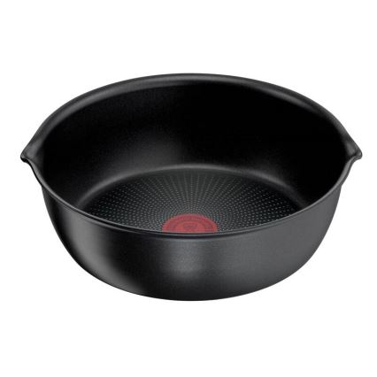 Tefal - Virtuvės indų rinkinys 4 vnt. INGENIO DAILY CHEF
