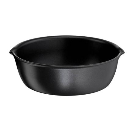 Tefal - Virtuvės indų rinkinys 4 vnt. INGENIO DAILY CHEF
