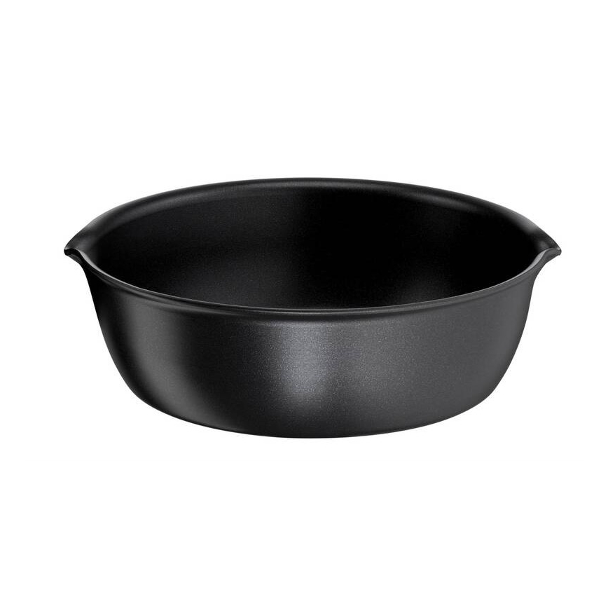 Tefal - Virtuvės indų rinkinys 4 vnt. INGENIO DAILY CHEF