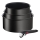 Tefal - Virtuvės indų rinkinys 4 vnt. INGENIO Unlimited