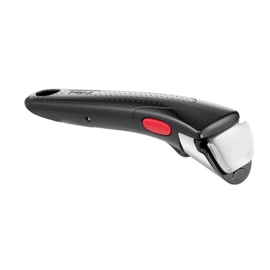 Tefal - Virtuvės indų rinkinys 4 vnt. INGENIO Unlimited
