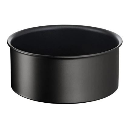 Tefal - Virtuvės indų rinkinys 4 vnt. INGENIO Unlimited