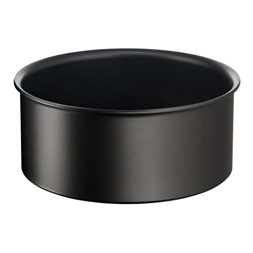Tefal - Virtuvės indų rinkinys 4 vnt. INGENIO Unlimited