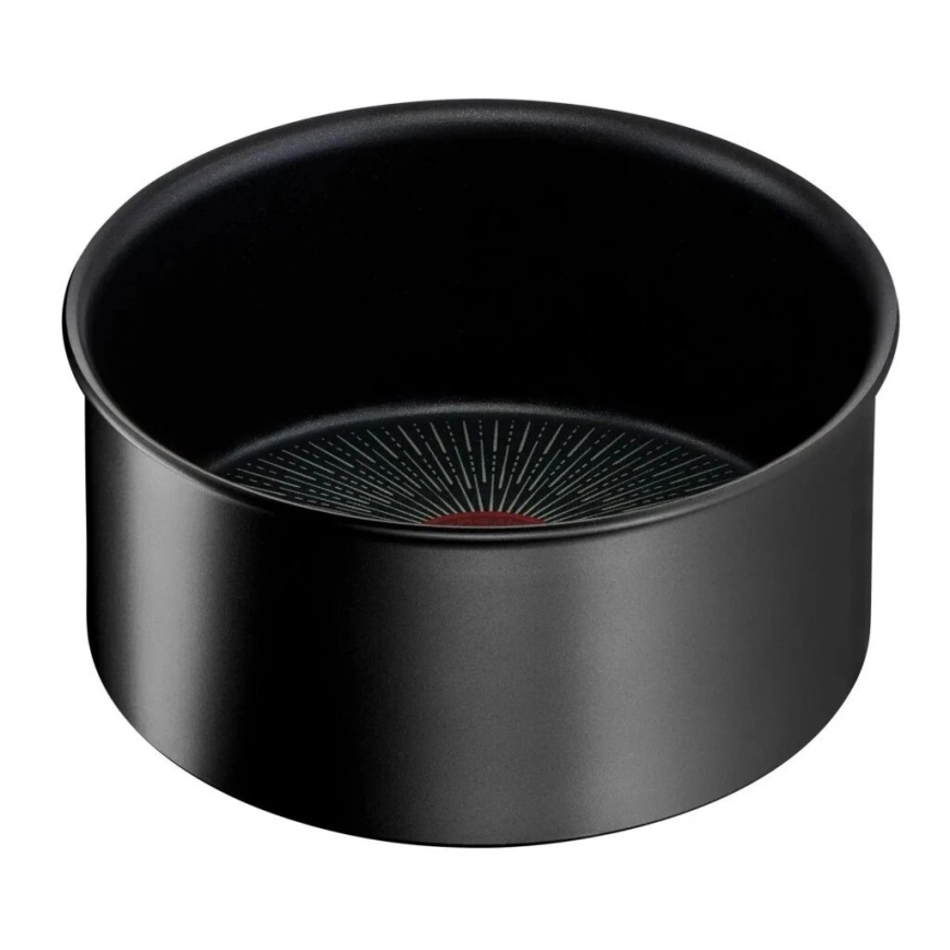 Tefal - Virtuvės indų rinkinys 4 vnt. INGENIO Unlimited