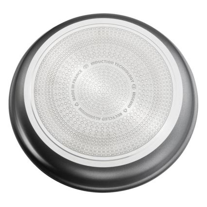 Tefal - Virtuvės indų rinkinys 5 vnt. INGENIO DAILY CHEF