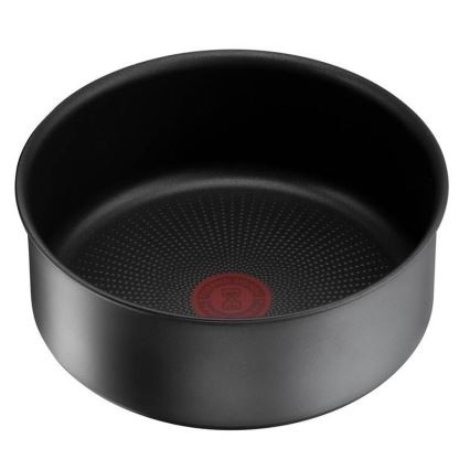 Tefal - Virtuvės indų rinkinys 5 vnt. INGENIO DAILY CHEF