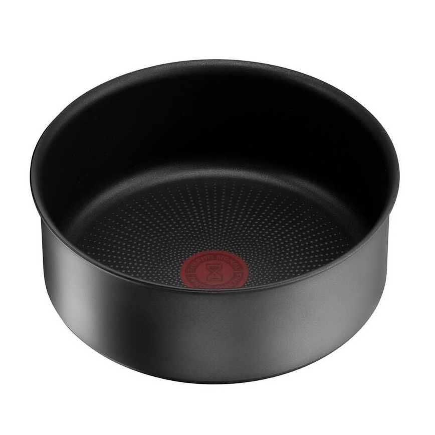 Tefal - Virtuvės indų rinkinys 5 vnt. INGENIO DAILY CHEF
