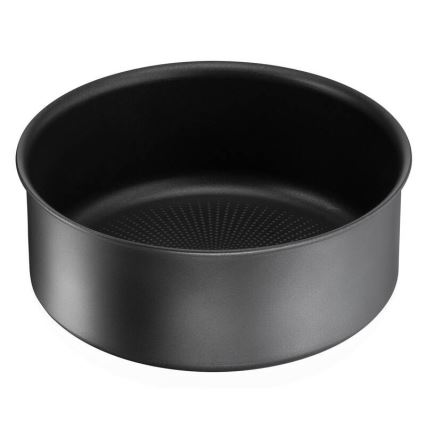 Tefal - Virtuvės indų rinkinys 5 vnt. INGENIO DAILY CHEF