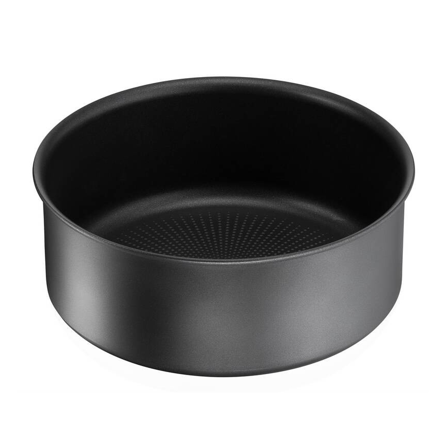Tefal - Virtuvės indų rinkinys 5 vnt. INGENIO DAILY CHEF