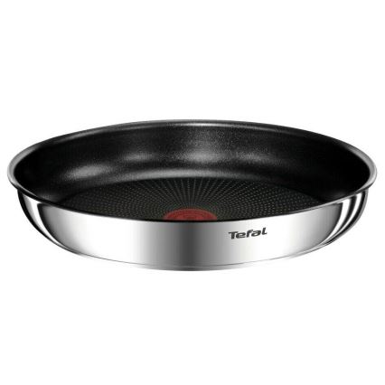 Tefal - Virtuvės indų rinkinys 5 vnt. INGENIO EMOTION nerūdijantis