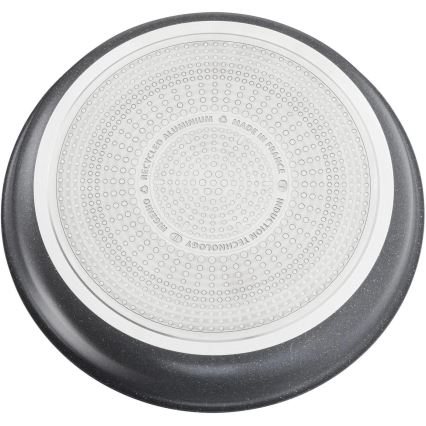 Tefal - Virtuvės indų rinkinys 5 vnt. INGENIO NATURAL FORCE