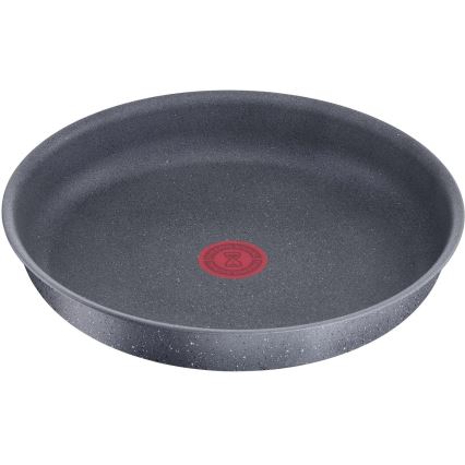 Tefal - Virtuvės indų rinkinys 5 vnt. INGENIO NATURAL FORCE