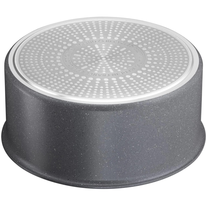 Tefal - Virtuvės indų rinkinys 5 vnt. INGENIO NATURAL FORCE