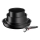 Tefal - Virtuvės indų rinkinys 5 vnt. INGENIO Unlimited ON