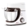 Tefal - Virtuvės robotas MASTERCHEF GOURMET 1100W/230V balta