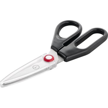 Tefal - Virtuvinės žirklės INGENIO