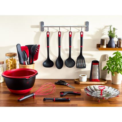 Tefal - Virtuvinės žirklės INGENIO