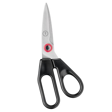 Tefal - Virtuvinės žirklės INGENIO