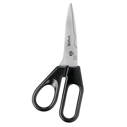 Tefal - Virtuvinės žirklės INGENIO