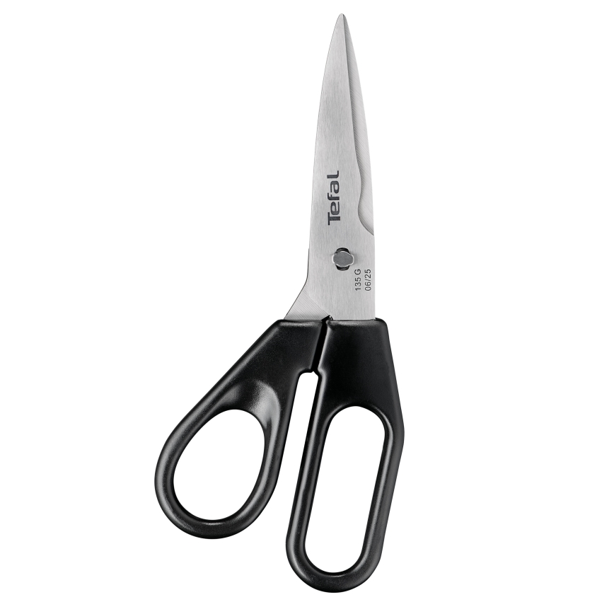 Tefal - Virtuvinės žirklės INGENIO