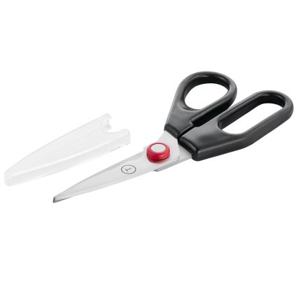 Tefal - Virtuvinės žirklės INGENIO