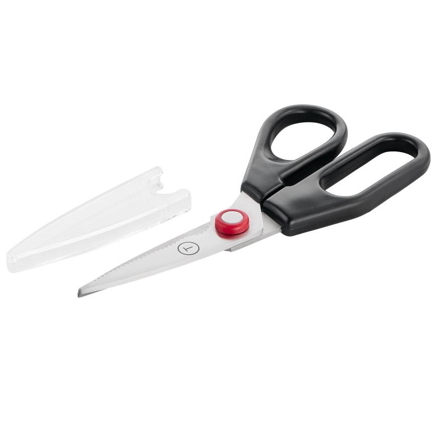 Tefal - Virtuvinės žirklės INGENIO