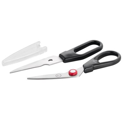 Tefal - Virtuvinės žirklės INGENIO