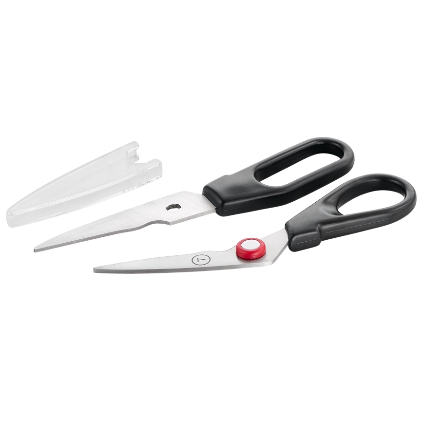 Tefal - Virtuvinės žirklės INGENIO