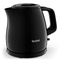 Tefal - VITA greitasis elektrinis virdulys 0,8 l 2400W/230V juodas