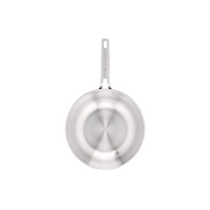 Tefal - WOK EXTREME keptuvė 28 cm